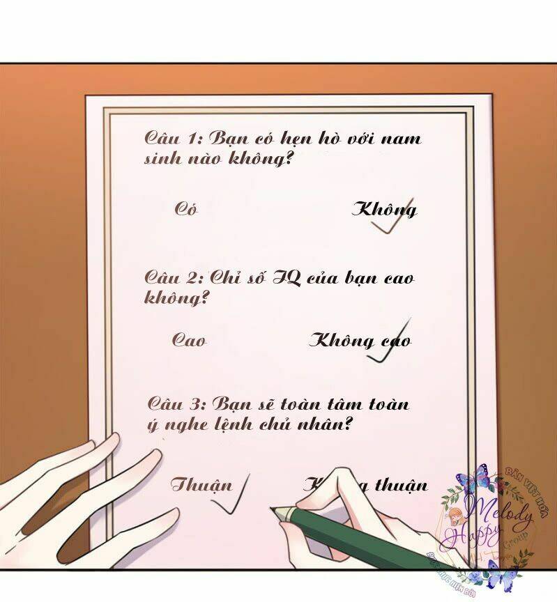 ma lạt thiên kim đẩu ác thiếu chapter 7 15