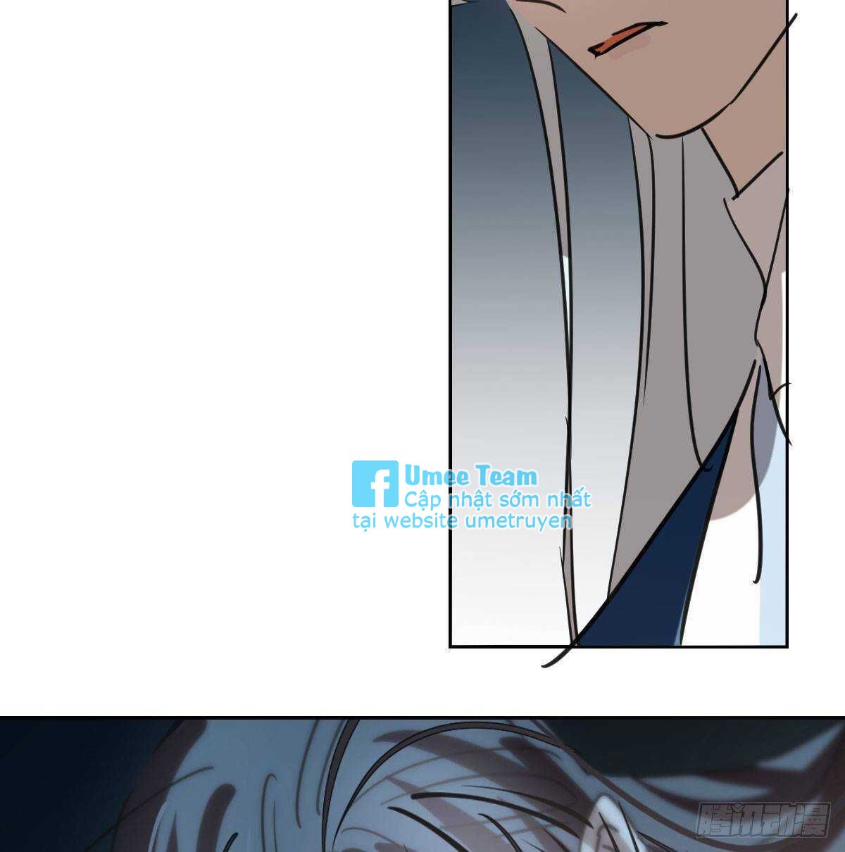 bắt lấy ngao ngao chapter 128 33