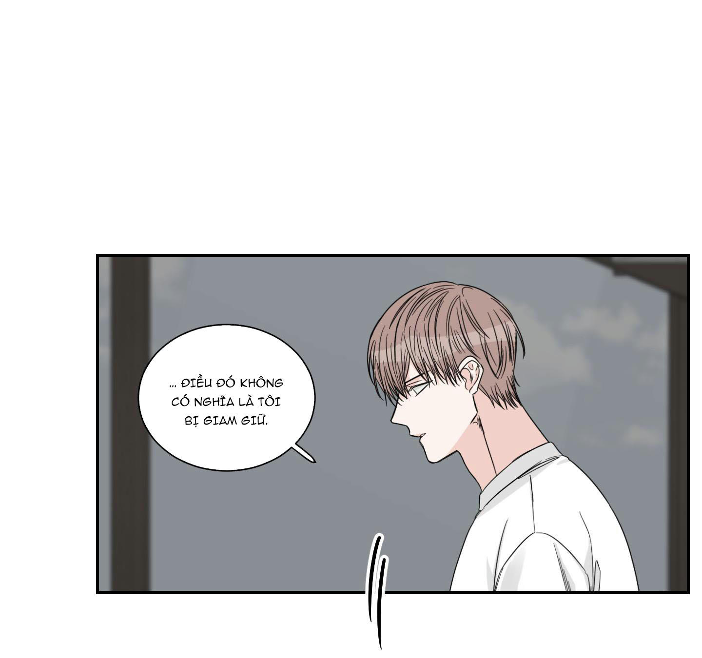 điểm cuối chapter 17 4