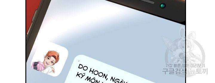 thợ săn bươm bướm chapter 6 2