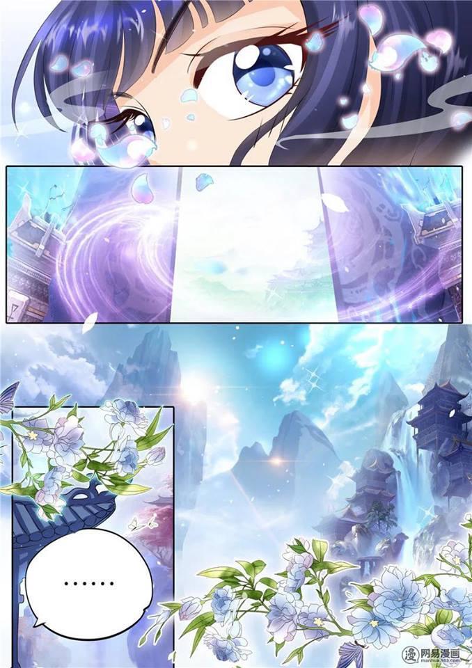 gia huynh ở lại tìm đường chết chapter 4 9