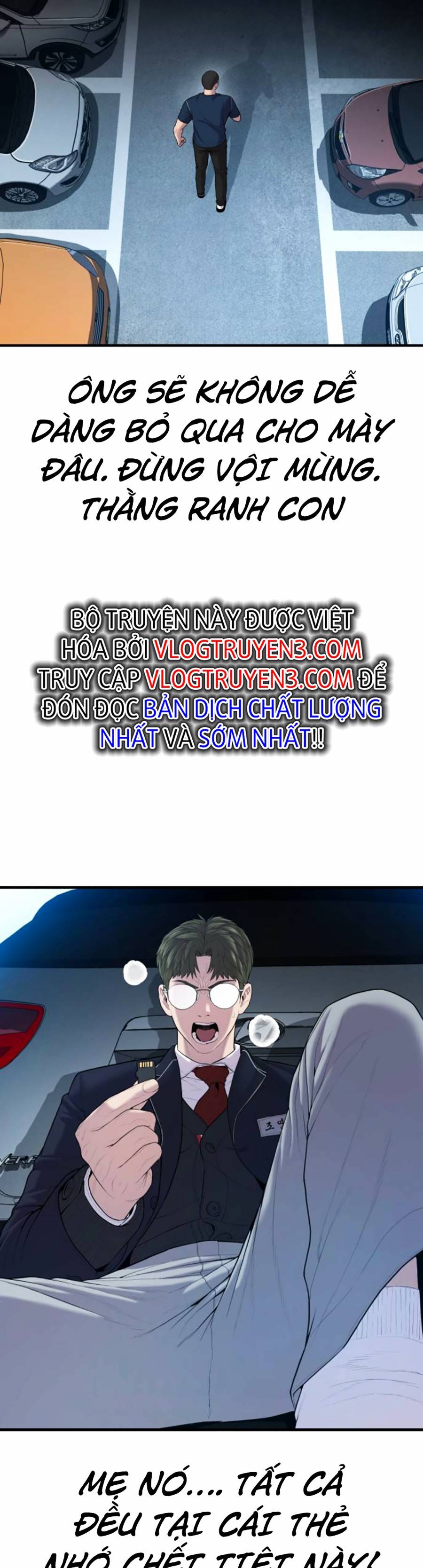 t.ộ.i p.h.ạ.m vị thành niên chapter 13 82