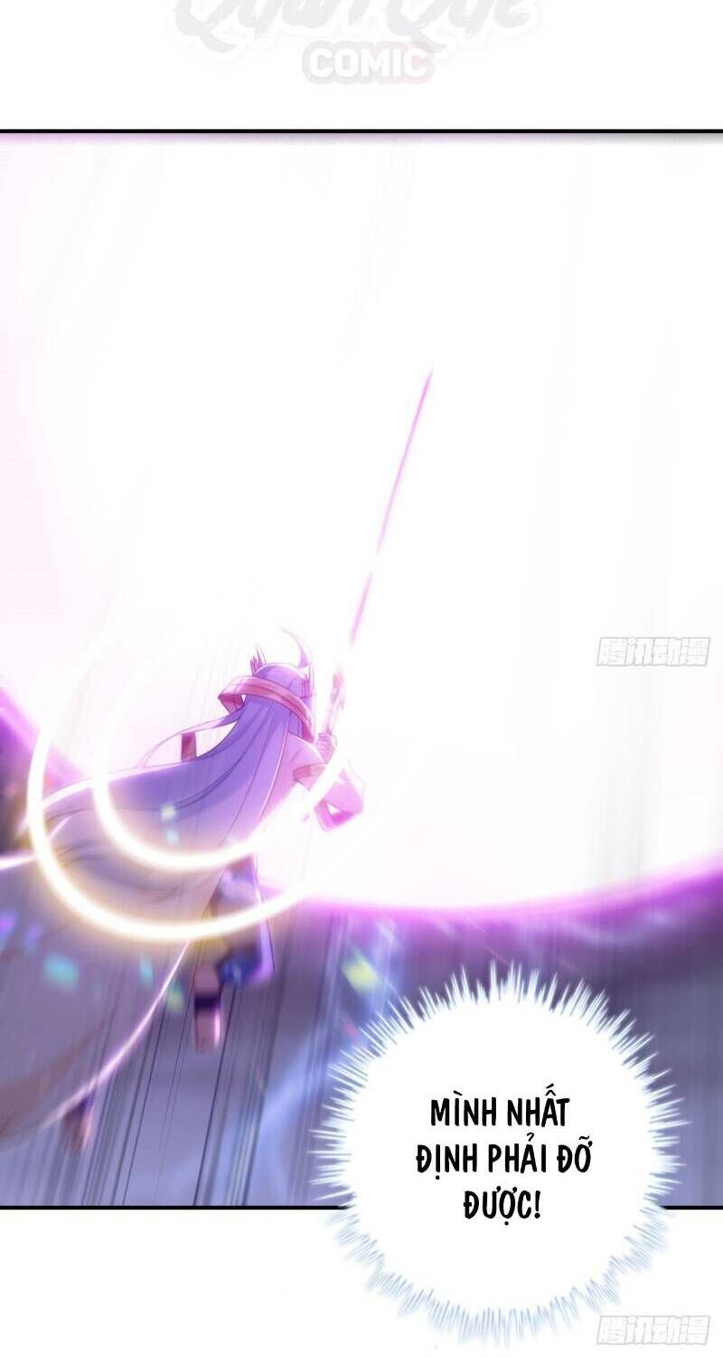 khởi đầu bằng một con côn chapter 86 17