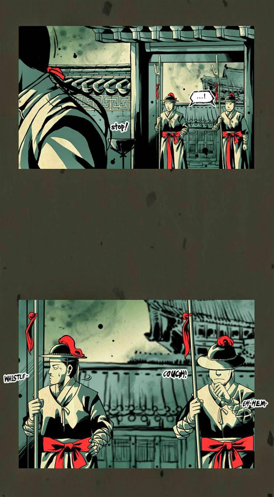 in full bloom chapter 10 9