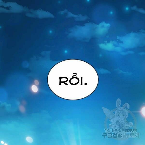 arcane sniper chapter 48 166