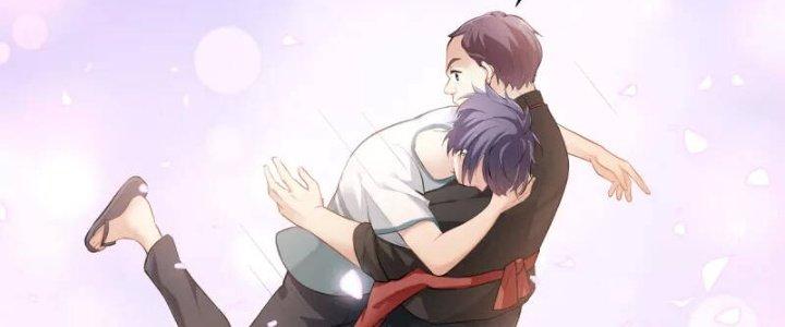 trở thành vương giả sau khi bị cắn chapter 1.5 43