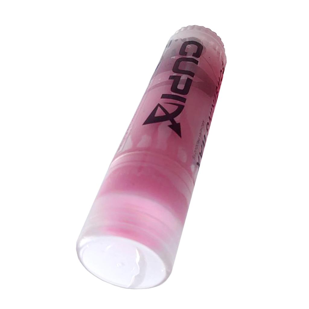 Pink Archery Bow String Wax Protector Lube Tube Bow String Waxed Maintenance