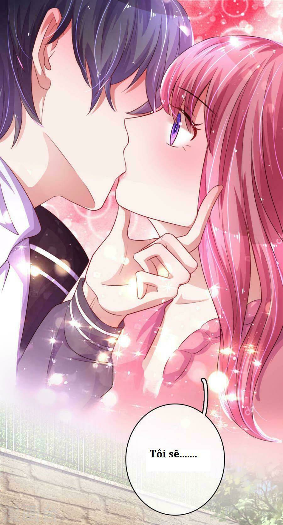 trùng sinh để trả thù chapter 45 18