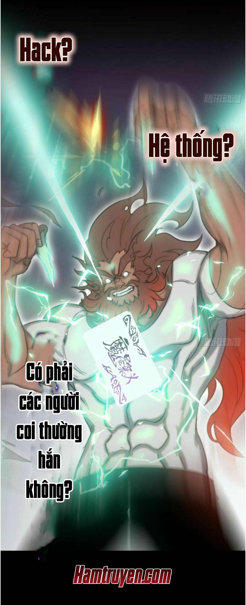 đô thị hàng thần khúc chapter 0 12