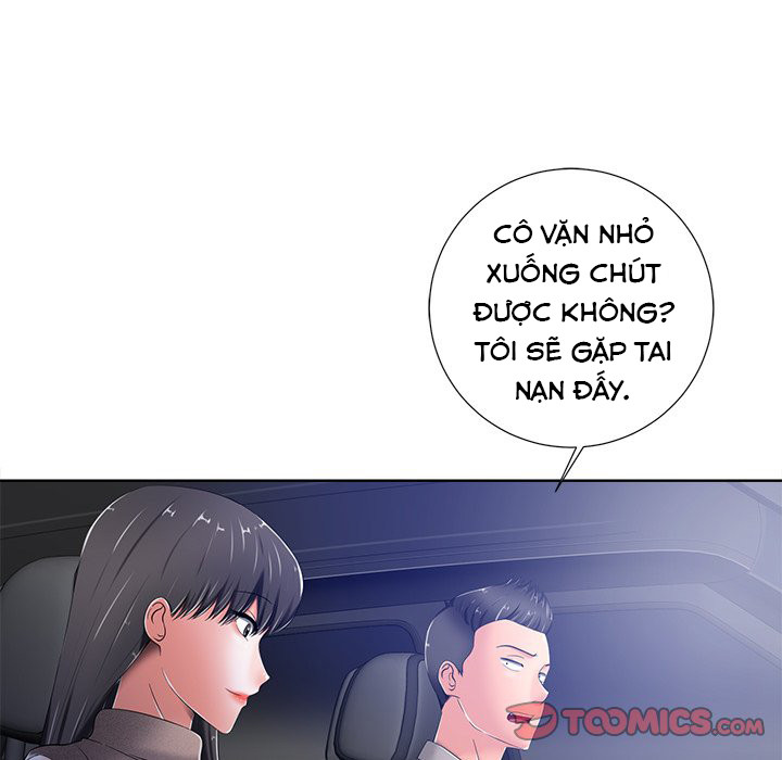 thirty two vs twenty chapter 9 6