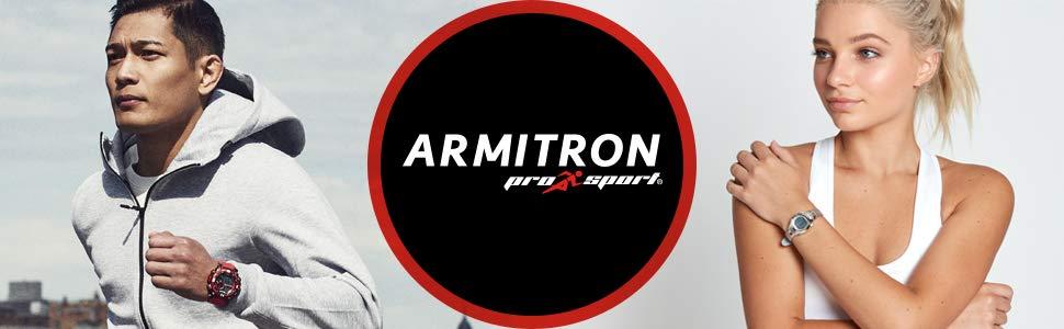 Armitron Sport Women s 45 7012 Digital Chronograph Watch 1