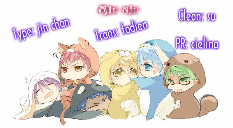 saitama chainsaw shoujo chapter 3 1