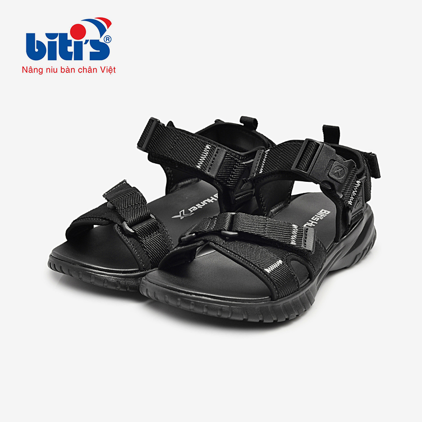 Sandal  Bitis Hunter nữ (35-39)