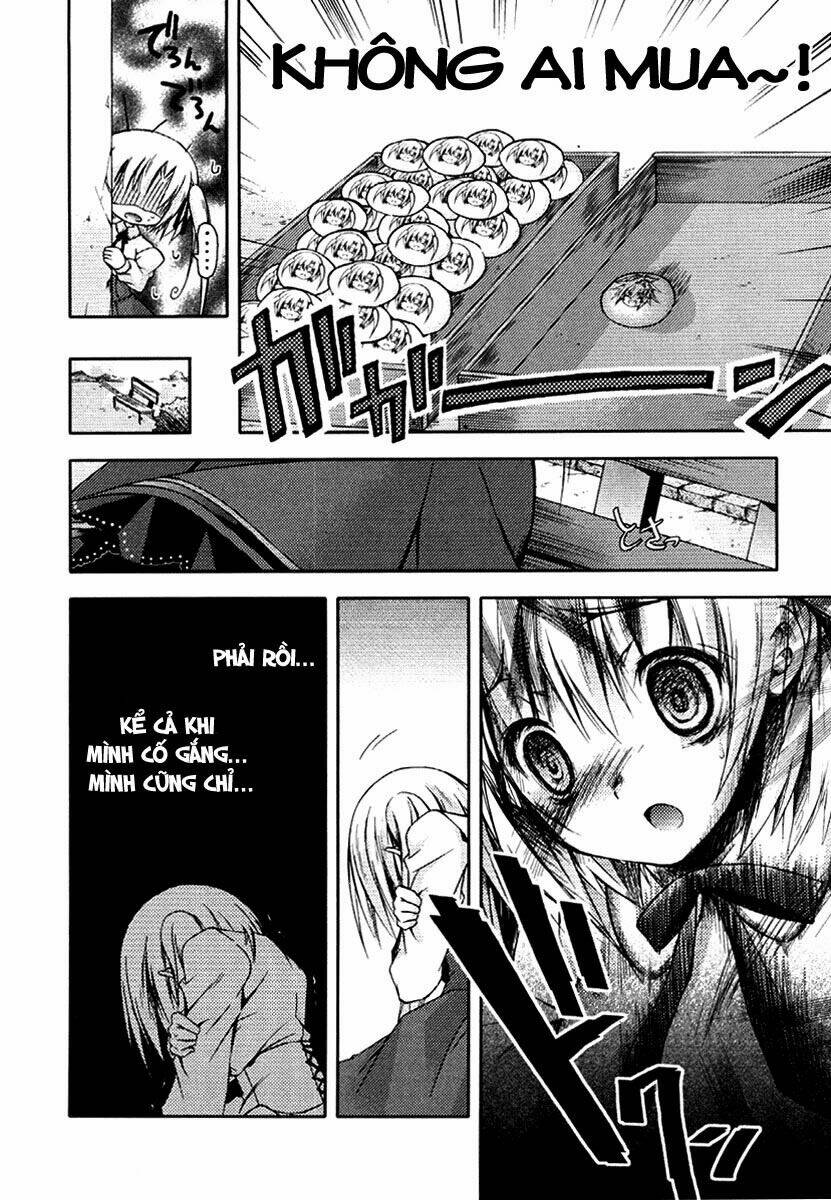 shina dark chapter 7 21