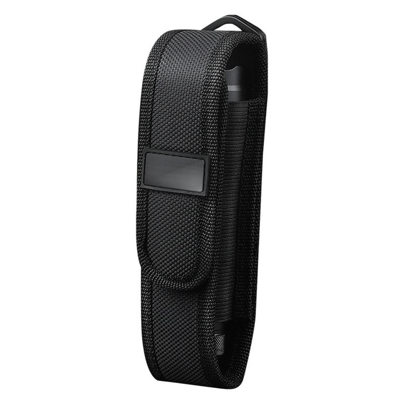 Túi đèn pin, nắp bao bọc đèn pin LED 160 mm