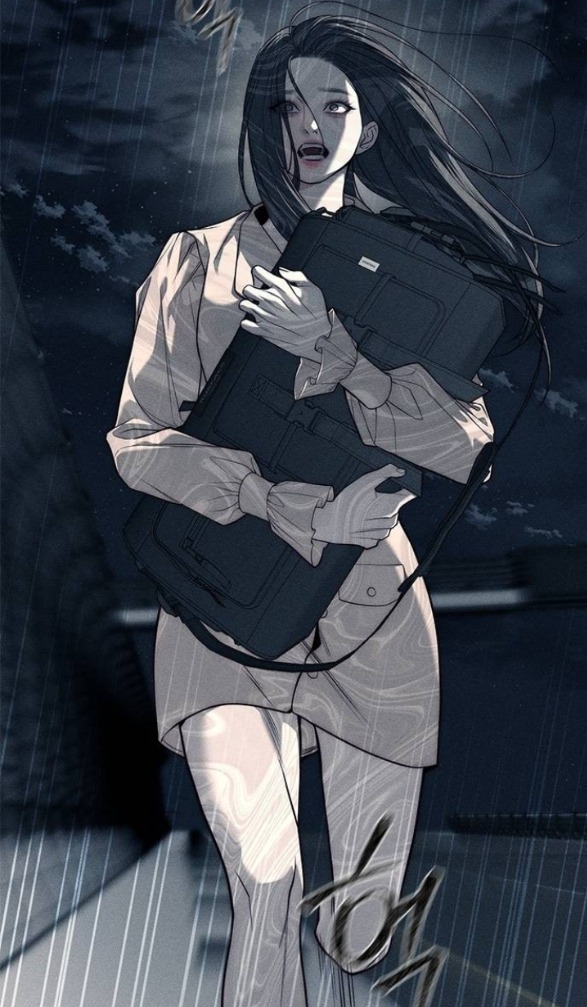 xâm nhập trường trung học tài phiệt chapter 87.1 104