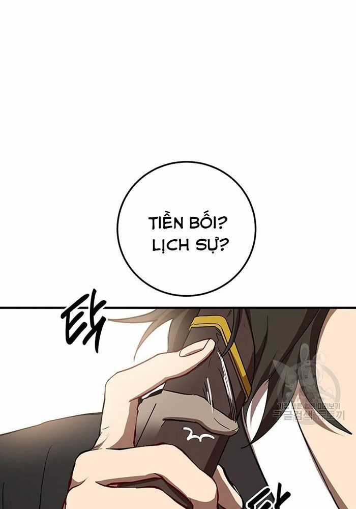 võ đang kỳ hiệp chapter 54 86