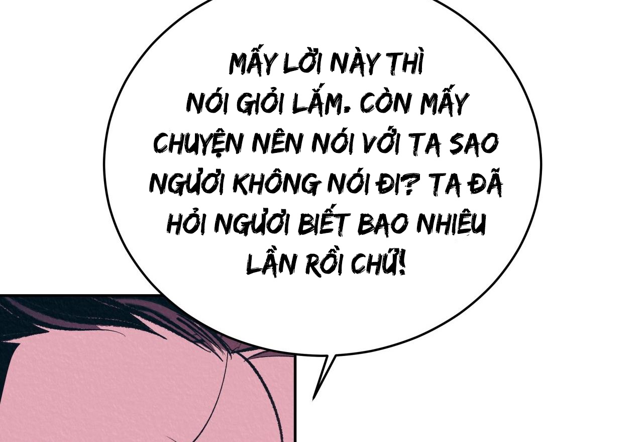 vô liêm sỉ chapter 8 204