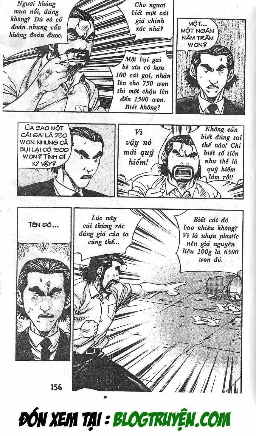 kid gang chapter 92 9