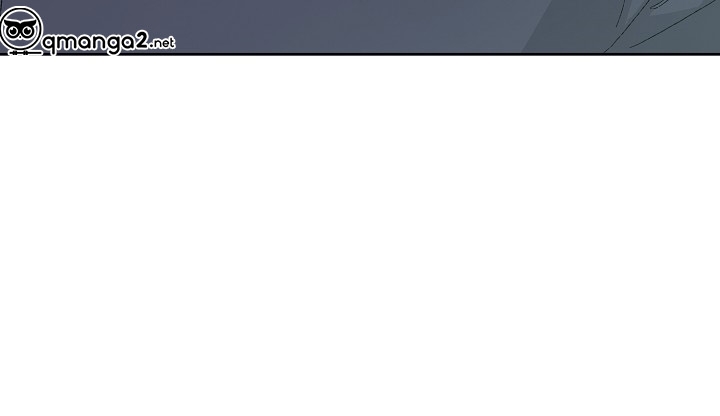 chàng tuấn mã của tôi chapter 24 93