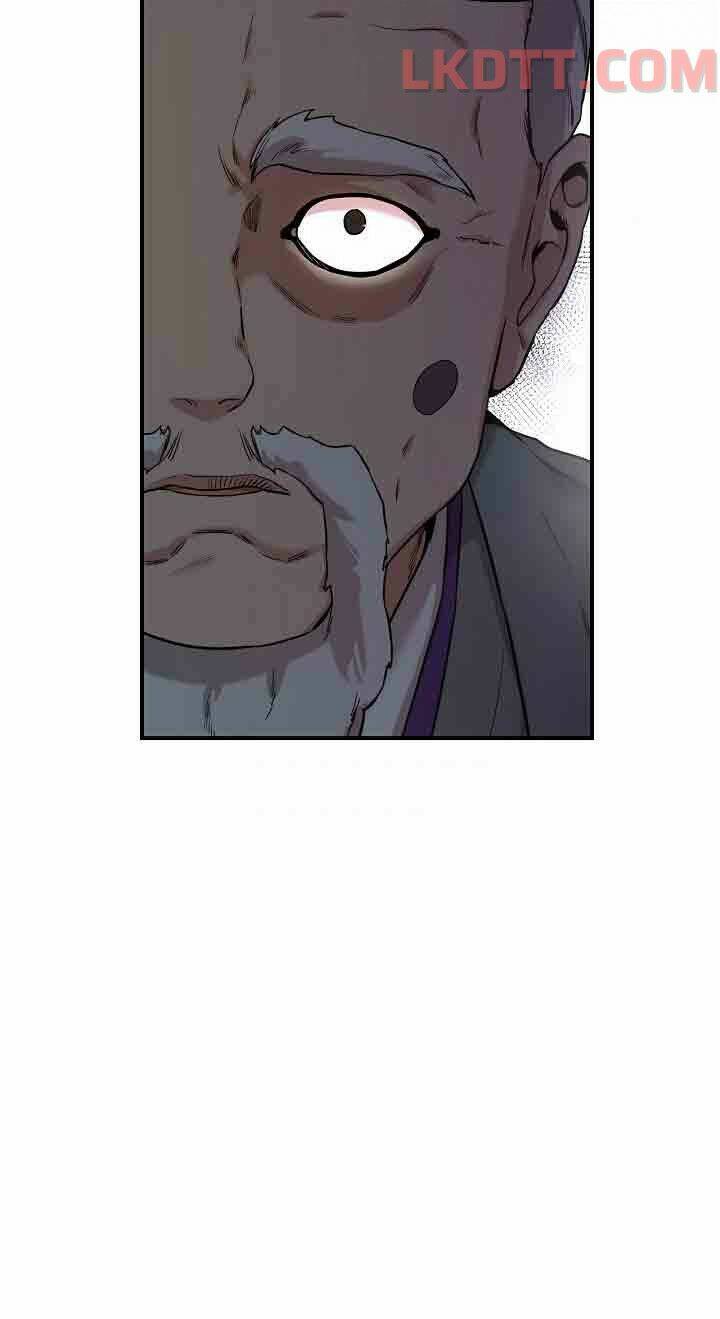 tôi trở thành nhân vật phản diện giỏi nhất trong giới võ thuật chapter 47 78