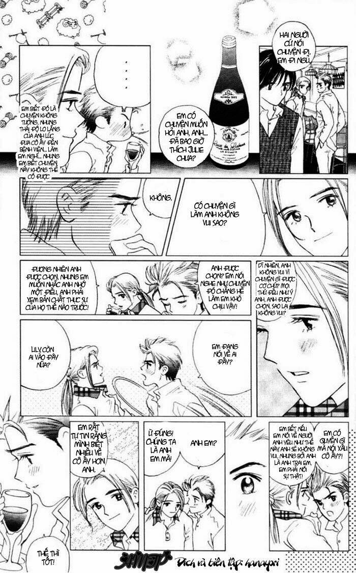 gapz garden chapter 26 11