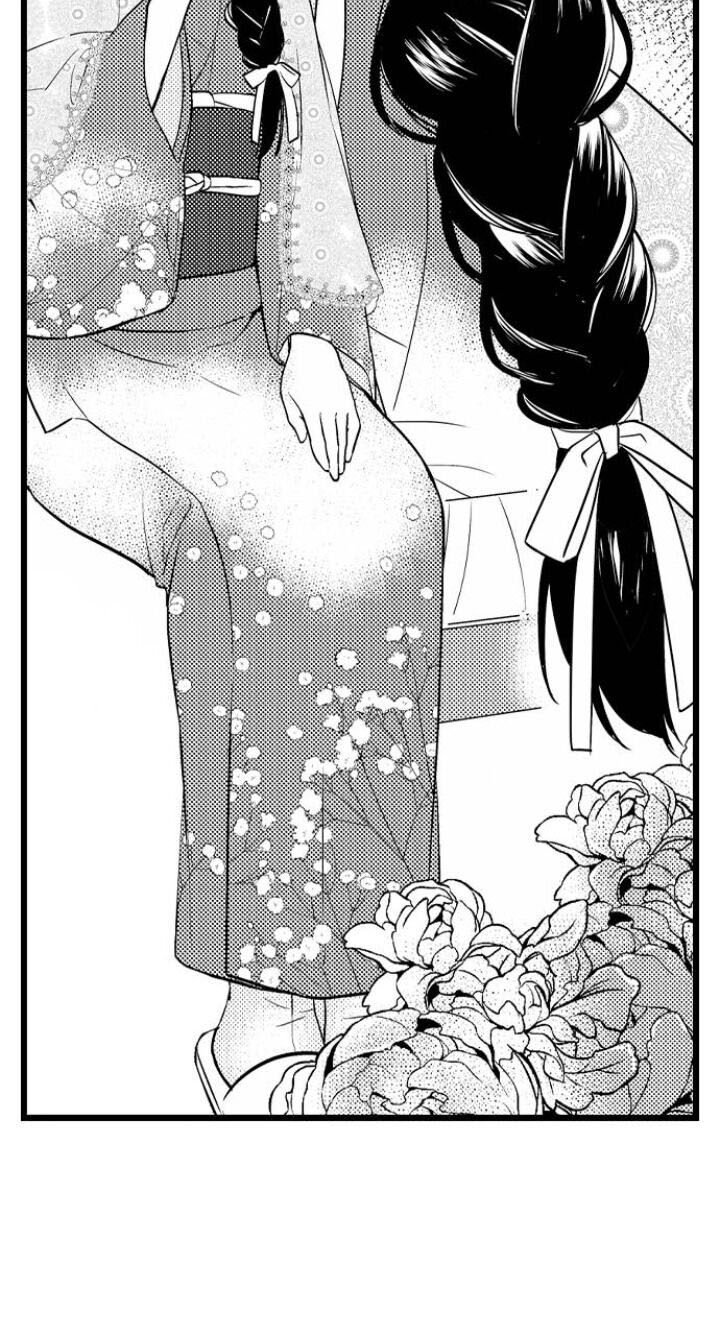 tôi muốn lấy thứ đó của bác sĩ ichinose chapter 14.1 19