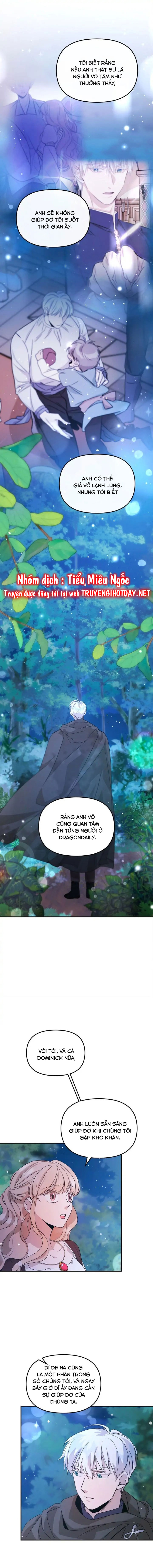 quán trọ dragondaily chapter 53 7