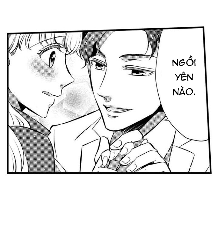 anh sẽ yêu em đến khi em tốt nghiệp chapter 12 10