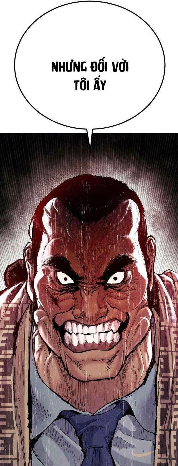 đặc vụ kim chapter 66 112