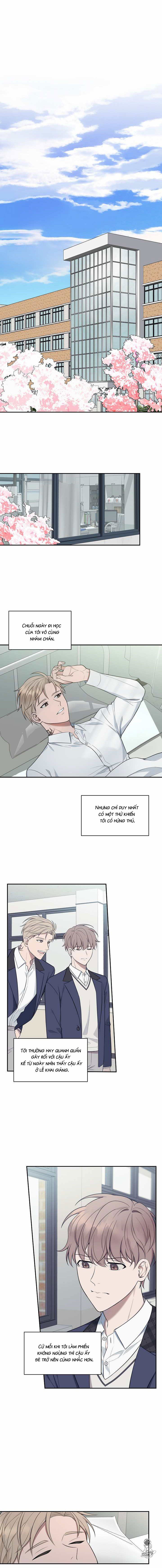 vùng vẫy chapter 37 7