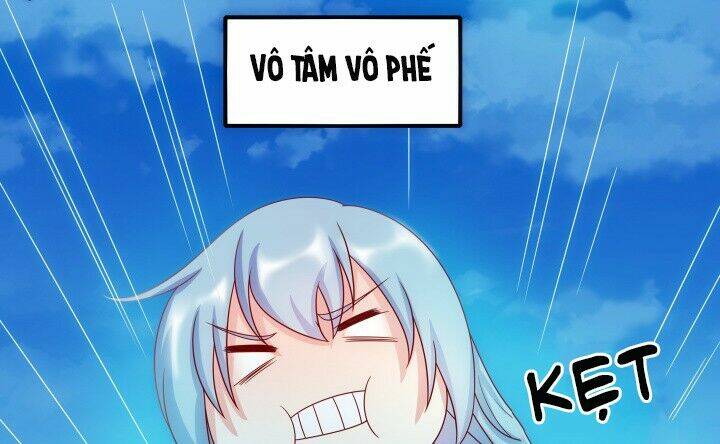 đô đốc đại nhân sủng thê kí chapter 2.5 51