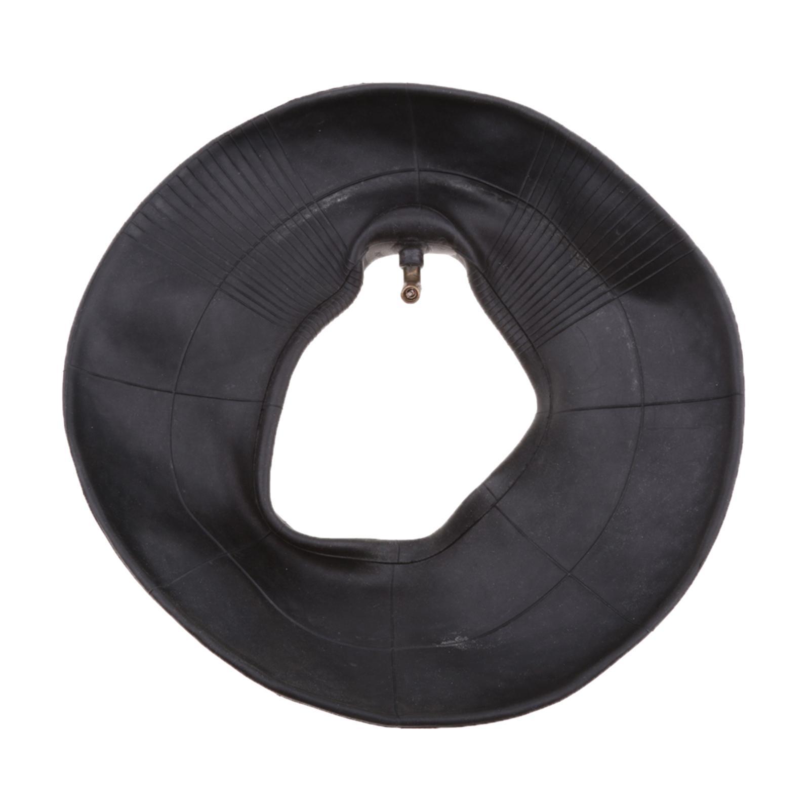 3.50 / 4.10 - 4" Front Rear Back Inner Tube For 47cc 49cc Bike Motocross