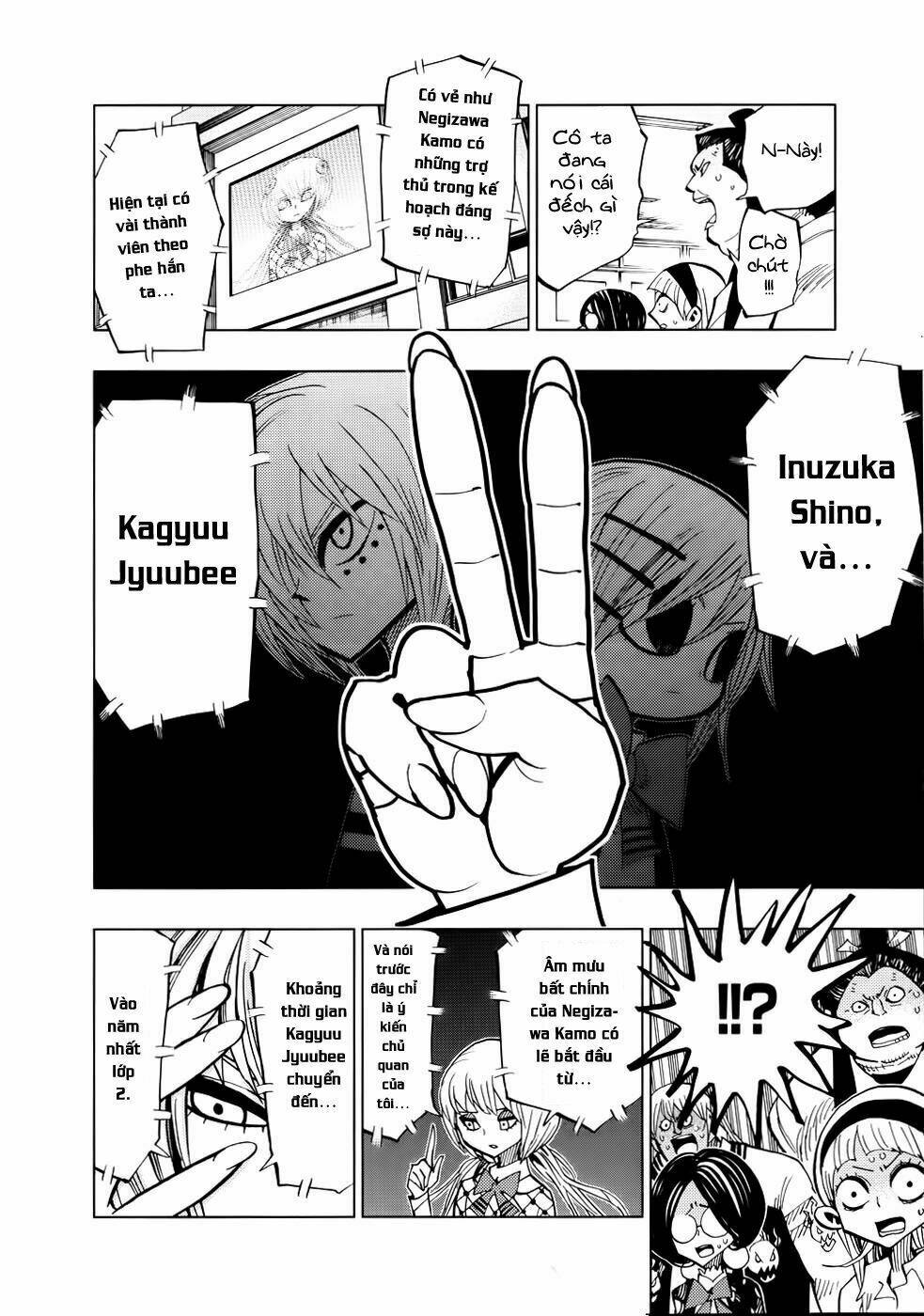 nejimaki kagyu chapter 55 7