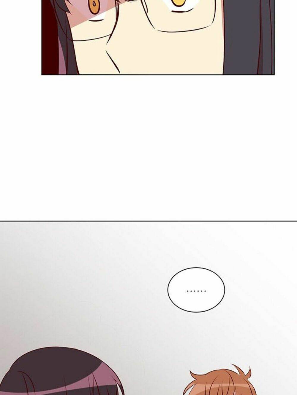 bộ mặt khác của cô bạn cùng phòng chapter 16 47