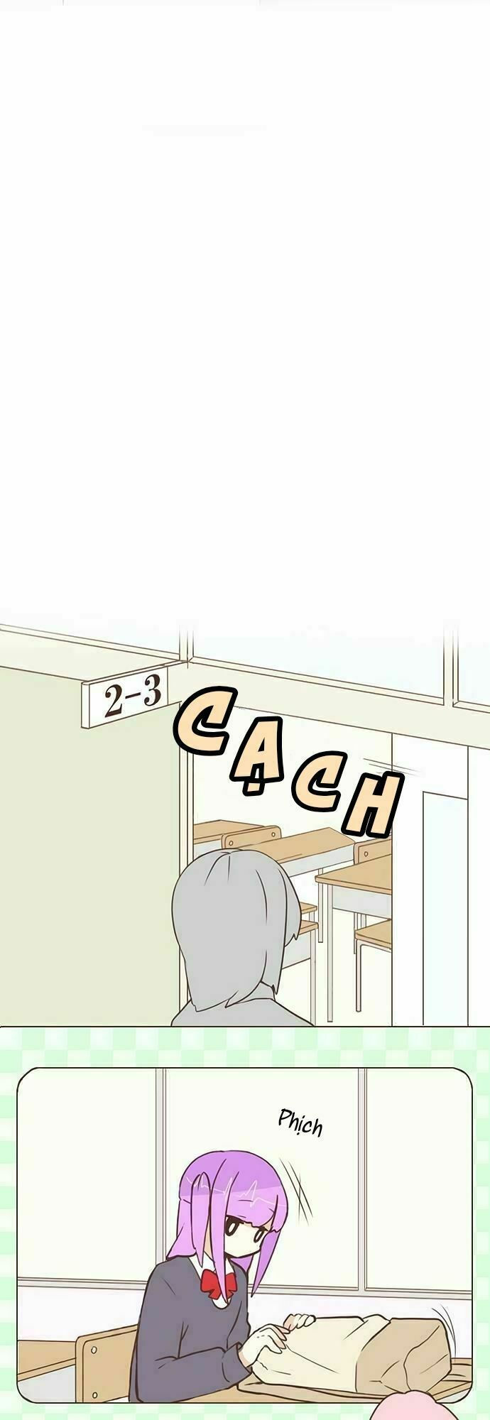 ike loli chapter 10 10