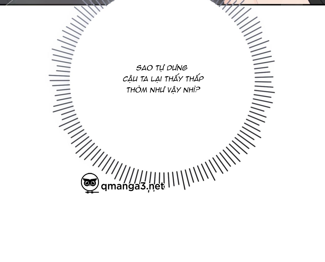 tình mình khó nói chapter 9 158