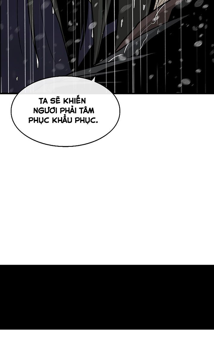 Bắc Kiếm Giang Hồ chapter 37 14