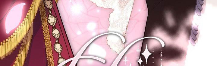 phía sau em, luôn có ta bên cạnh chapter 37.2 146