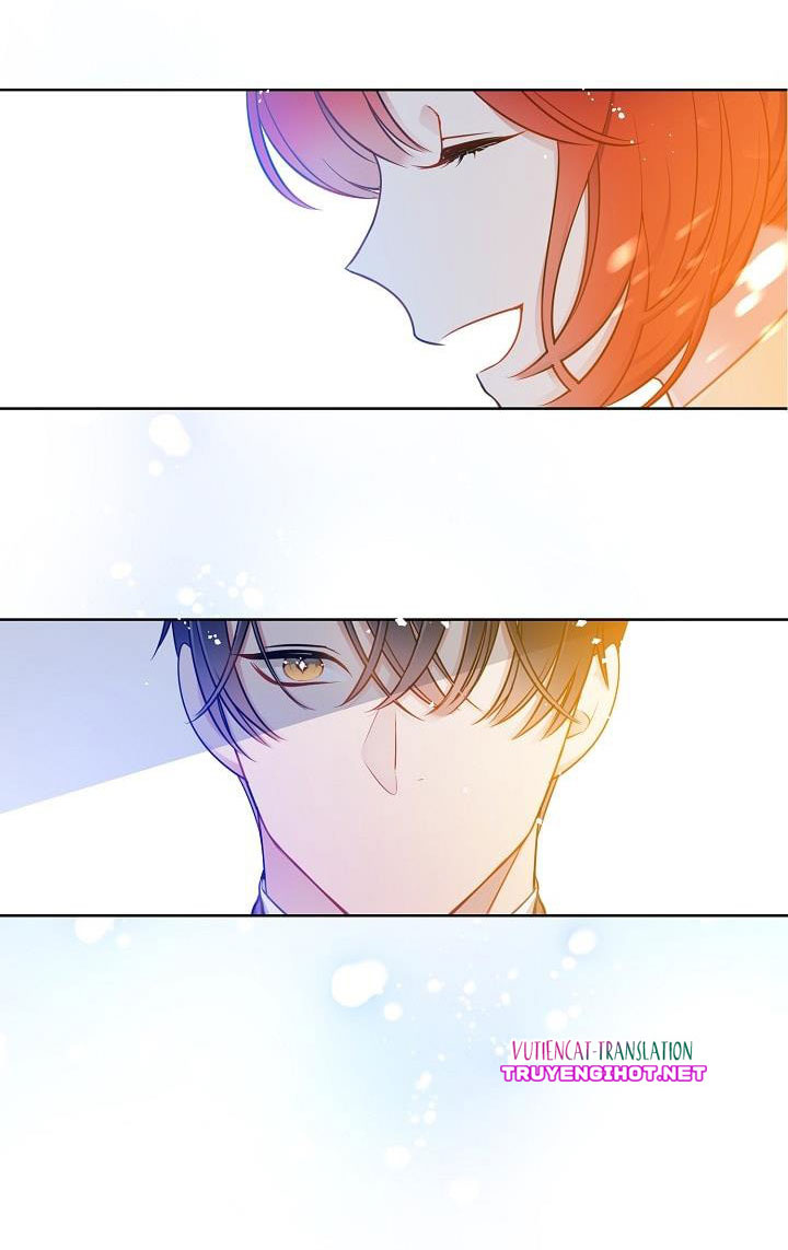 thanh tra của muiella chapter 62 26