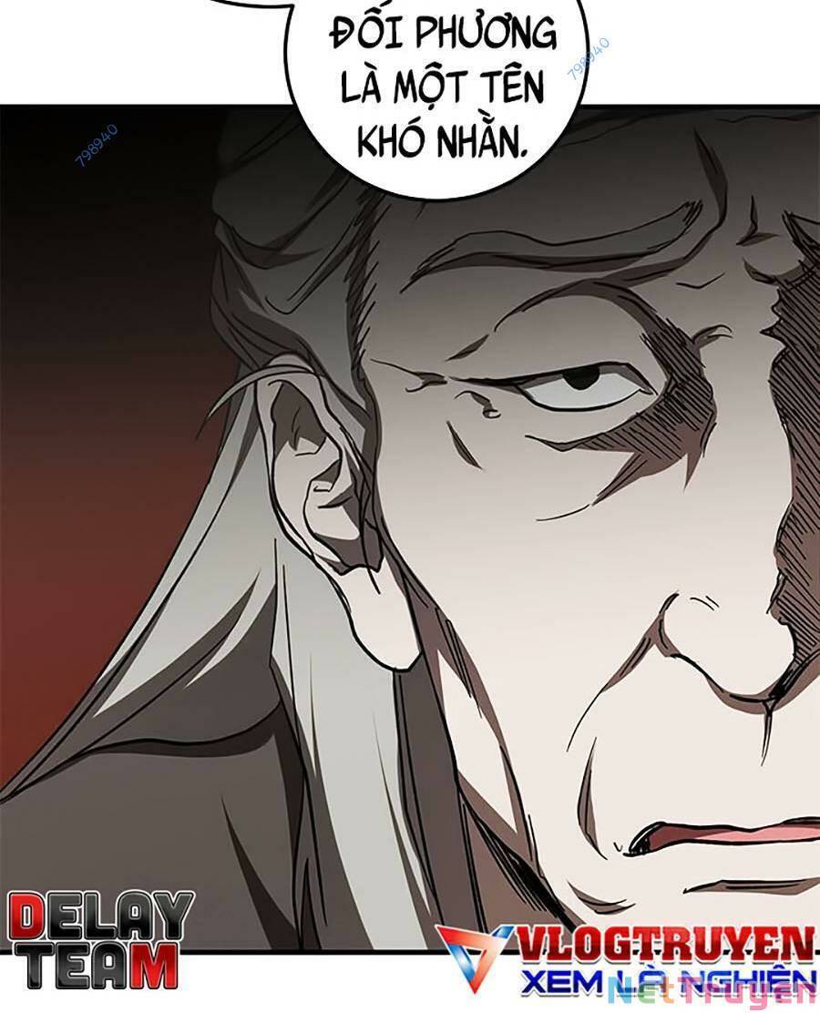 võ đang kỳ hiệp chapter 84 112