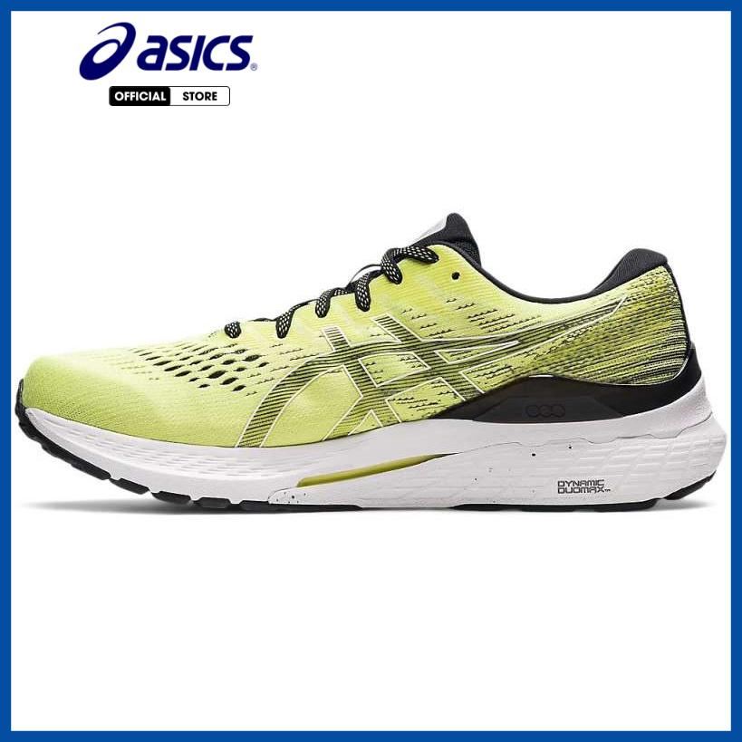 Giày chạy bộ nam Asics GEL-KAYANO 28 - 1011B189.750