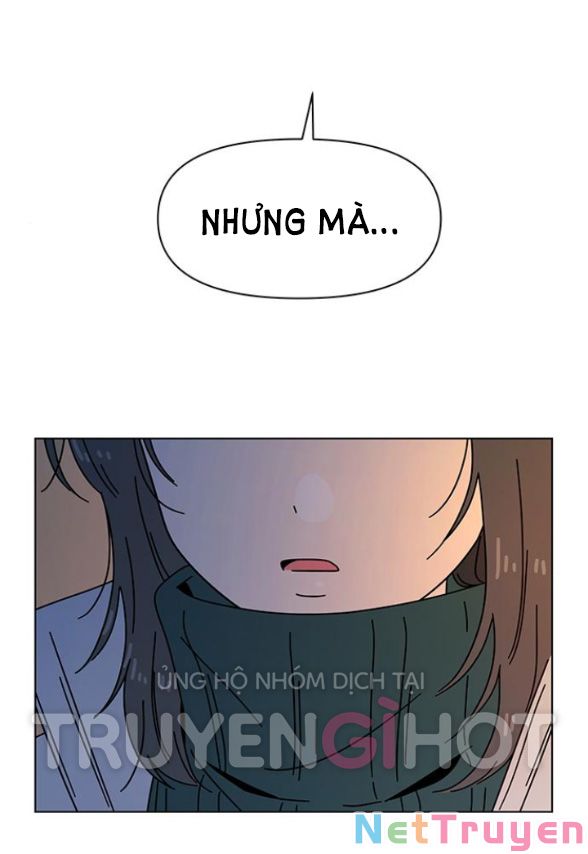 thanh xuân rực rỡ - season of blossom chapter 100 9