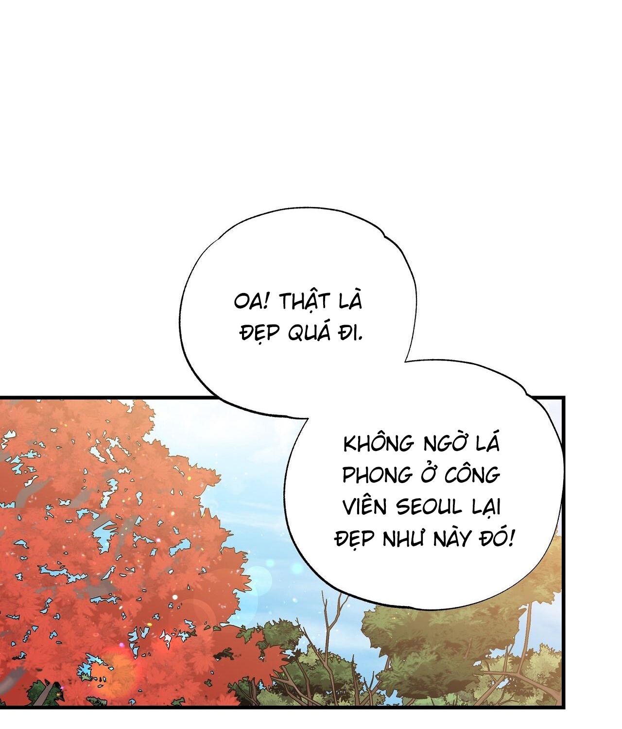 vị ngọt đôi môi chapter 44 24