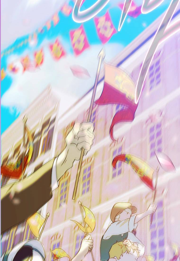 mẹ tôi lại kết hôn lần nữa chapter 5 14