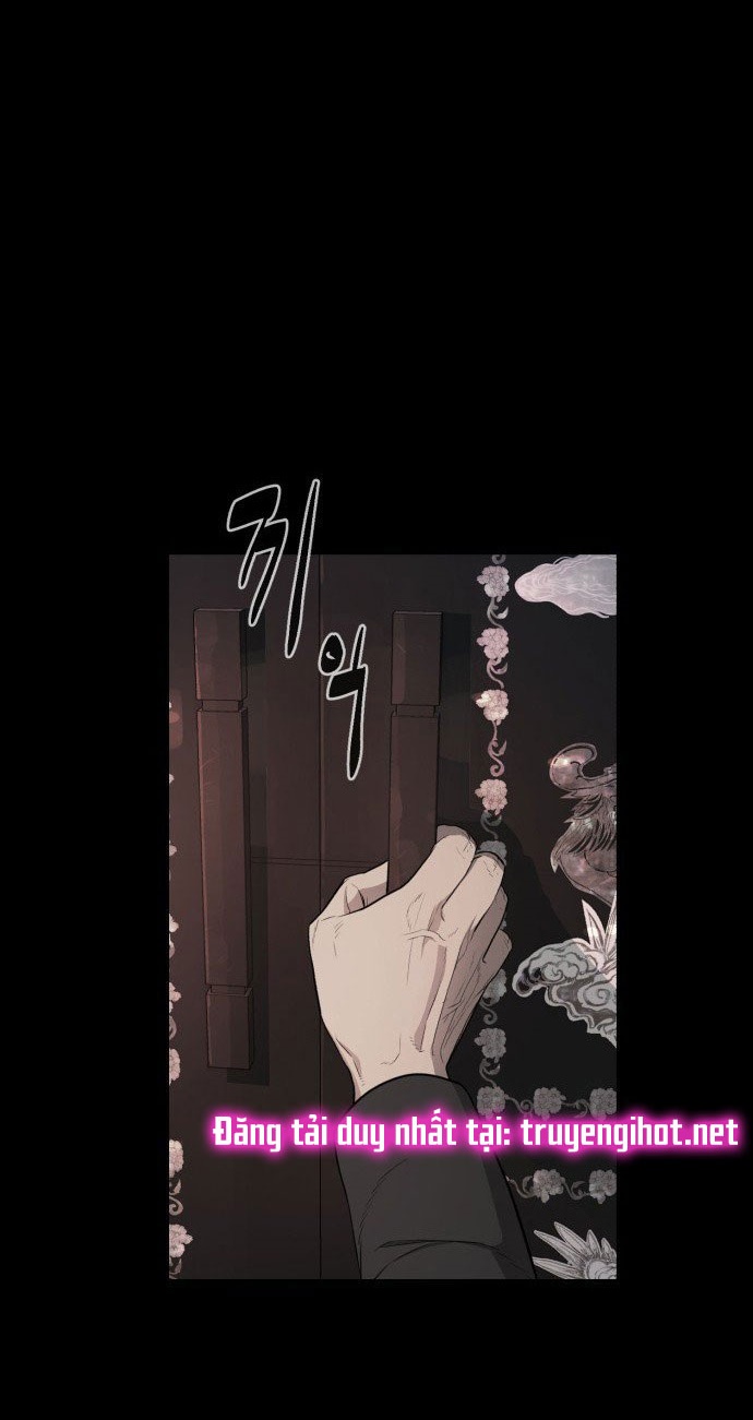 bạch huyết - white blood chapter 9 79