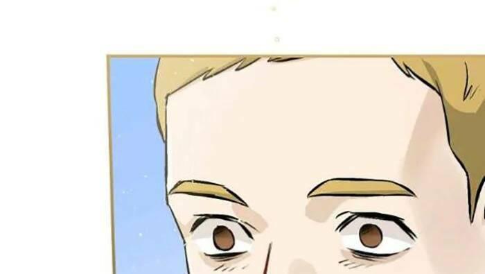 tôi lên cấp chỉ bằng cách ăn chapter 102.5 1