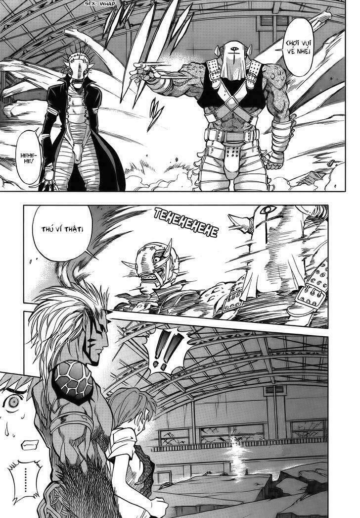 goumaden shutendouji chapter 12 15