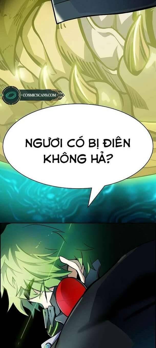 tòa tháp bí ẩn 2 chapter 571 136