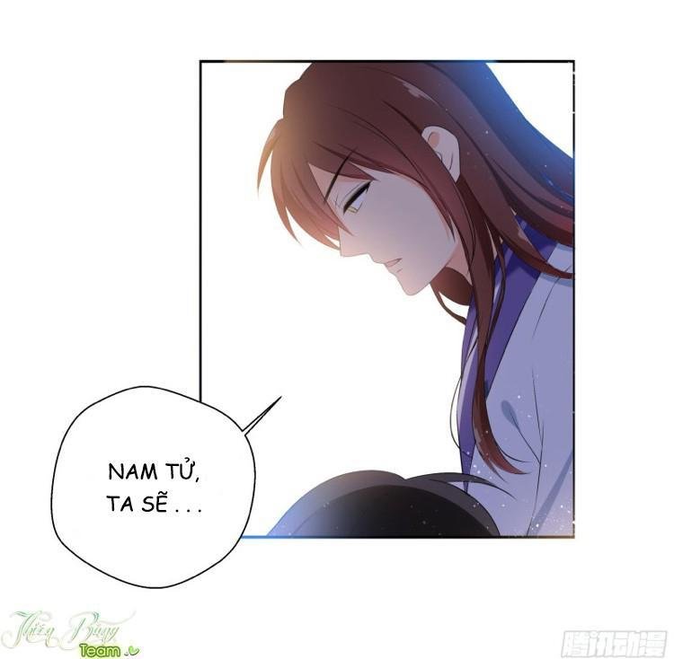 nam tử truyện chapter 4 41